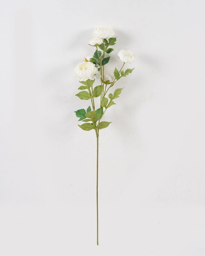 Artificial Flower Flowers 6 single stem GS-58825003_3 Artificial Flower 20*20*80cm Flowers *6 single stem GS-58825003 2025Mar YeahFlower is one of Chinese leading OEM manufacturers and exporters , supplying the silk flowers, wholesale artificial trees