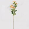 Artificial Flower Flowers 6 single stem GS-58825003_4 Artificial Flower 20*20*80cm Flowers *6 single stem GS-58825003 2025Mar YeahFlower is one of Chinese leading OEM manufacturers and exporters , supplying the silk flowers, wholesale artificial trees