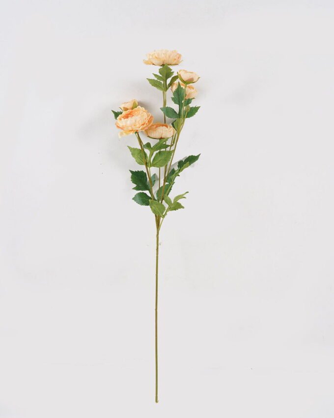 Artificial Flower Flowers 6 single stem GS-58825003_4 Artificial Flower 20*20*80cm Flowers *6 single stem GS-58825003 2025Mar YeahFlower is one of Chinese leading OEM manufacturers and exporters , supplying the silk flowers, wholesale artificial trees