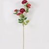Artificial Flower Flowers 6 single stem GS-58825003_5 Artificial Flower 20*20*80cm Flowers *6 single stem GS-58825003 2025Mar YeahFlower is one of Chinese leading OEM manufacturers and exporters , supplying the silk flowers, wholesale artificial trees