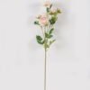 Artificial Flower Flowers 6 single stem GS-58825003_6 Artificial Flower 20*20*80cm Flowers *6 single stem GS-58825003 2025Mar YeahFlower is one of Chinese leading OEM manufacturers and exporters , supplying the silk flowers, wholesale artificial trees