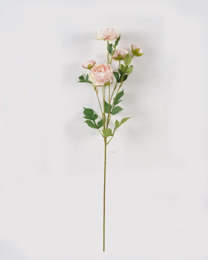Artificial Flower Flowers 6 single stem GS-58825003_6 Artificial Flower 20*20*80cm Flowers *6 single stem GS-58825003 2025Mar YeahFlower is one of Chinese leading OEM manufacturers and exporters , supplying the silk flowers, wholesale artificial trees