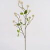 Artificial Flower 24*24*67cm Fruit  *17 single stem GS-77524006 2025Apr YeahFlower is one of Chinese leading OEM manufacturers and exporters , supplying the silk flowers, wholesale artificial trees