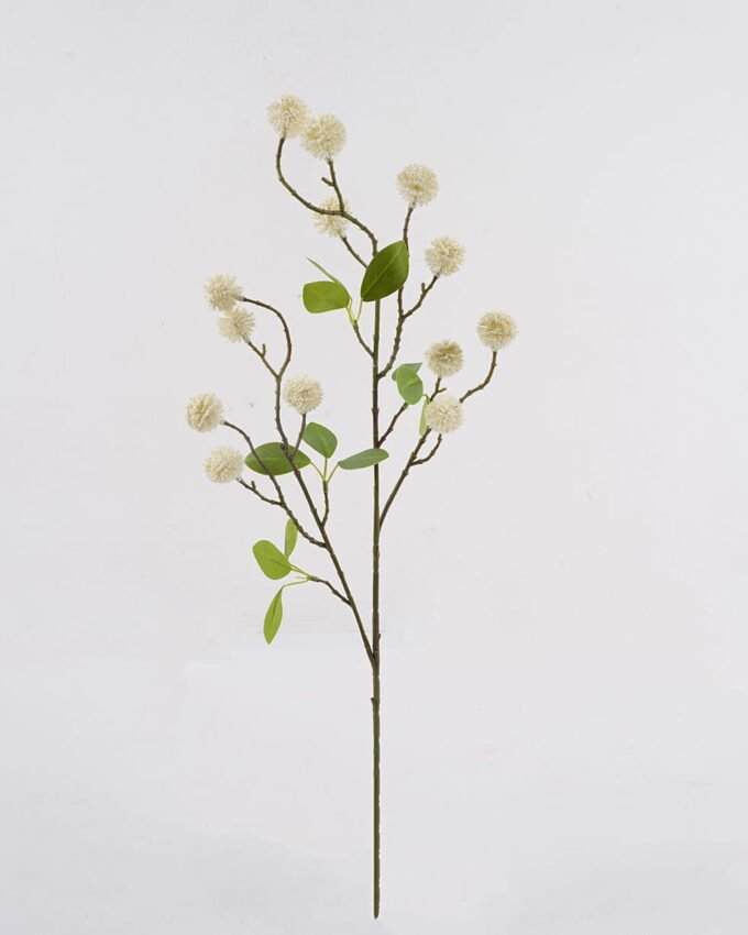 Artificial Flower 24*24*67cm Fruit  *17 single stem GS-77524006 2025Apr YeahFlower is one of Chinese leading OEM manufacturers and exporters , supplying the silk flowers, wholesale artificial trees