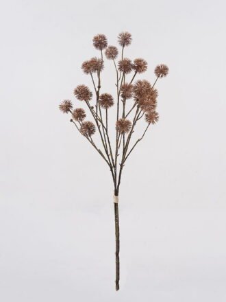 Artificial Flower 20*20*54cm Babysbreath *5 bush GS-77725007 2025Apr 3,000+ sqm showroom with thousands of artificial flowers, plants & trees ready for global sourcing.