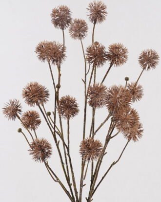 Artificial Flower 25*25*76cm Fruit *3 bush GS-77725008 2025Apr YeahFlower is one of Chinese leading OEM manufacturers and exporters , supplying the silk flowers, wholesale artificial trees Artificial Flower 25*25*76cm Fruit *3 bush GS-77725008 2025Apr YeahFlower is one of Chinese leading OEM manufacturers and exporters , supplying the silk flowers, wholesale artificial trees