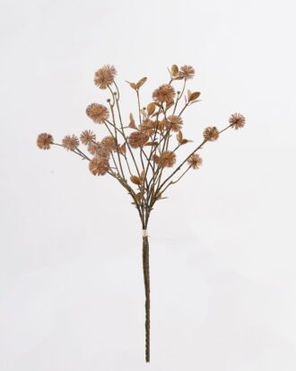 Artificial Flower 30*30*73cm Fruit *4 bush GS-77725005 2025Apr YeahFlower is one of Chinese leading OEM manufacturers and exporters , supplying the silk flowers, wholesale artificial trees Artificial Flower 30*30*73cm Fruit *4 bush GS-77725005 2025Apr YeahFlower is one of Chinese leading OEM manufacturers and exporters , supplying the silk flowers, wholesale artificial trees