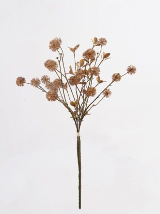 Artificial Flower 28*28*59cm Grass *4 bush GS-77725006 2025Apr 3,000+ sqm showroom with thousands of artificial flowers, plants & trees ready for global sourcing.