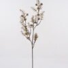 Artificial Flower 18*18*89cm Fruit  single stem GS-77725012 2025Apr YeahFlower is one of Chinese leading OEM manufacturers and exporters , supplying the silk flowers, wholesale artificial trees