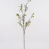 Artificial Flower 15*15*97cm Fruit single stem GS-77725015-R1 2025Apr YeahFlower is one of Chinese leading OEM manufacturers and exporters , supplying the silk flowers, wholesale artificial trees