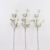 Artificial Flower 15*15*97cm Fruit single stem GS-77725015 2025Apr YeahFlower is one of Chinese leading OEM manufacturers and exporters , supplying the silk flowers, wholesale artificial trees