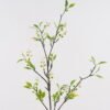Artificial Flower 15*15*97cm Fruit single stem GS-77725015 2025Apr YeahFlower is one of Chinese leading OEM manufacturers and exporters , supplying the silk flowers, wholesale artificial trees