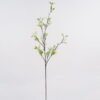 Artificial Flower 15*15*97cm Fruit single stem GS-77725015 2025Apr YeahFlower is one of Chinese leading OEM manufacturers and exporters , supplying the silk flowers, wholesale artificial trees