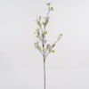 Artificial Flower 15*15*97cm Fruit single stem GS-77725015 2025Apr YeahFlower is one of Chinese leading OEM manufacturers and exporters , supplying the silk flowers, wholesale artificial trees