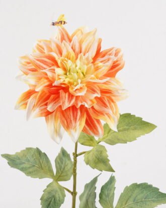 Artificial Flower 20*20*64cm Garden dahlia single stem GS-71225003 2025Mar YeahFlower is one of Chinese leading OEM manufacturers and exporters , supplying the silk flowers, wholesale artificial trees Artificial Flower 20*20*64cm Garden dahlia single stem GS-71225003 2025Mar YeahFlower is one of Chinese leading OEM manufacturers and exporters , supplying the silk flowers, wholesale artificial trees