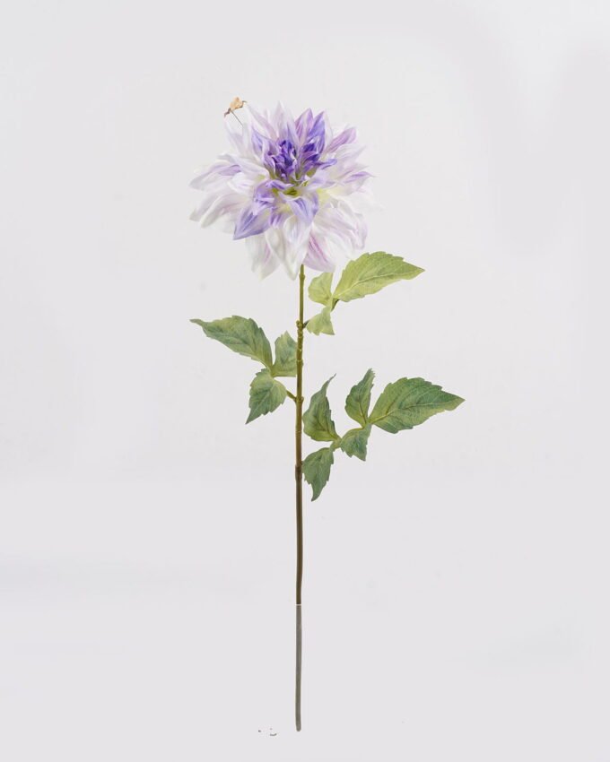 Artificial Flower 20*20*64cm Garden dahlia single stem GS-71225003 2025Mar YeahFlower is one of Chinese leading OEM manufacturers and exporters , supplying the silk flowers, wholesale artificial trees
