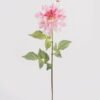 Artificial Flower 20*20*64cm Garden dahlia single stem GS-71225003 2025Mar YeahFlower is one of Chinese leading OEM manufacturers and exporters , supplying the silk flowers, wholesale artificial trees