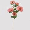 Artificial Flower Gerbera X 5 BUSH GS-55325002DUP 2025Mar YeahFlower is one of Chinese leading OEM manufacturers and exporters , supplying the silk flowers, wholesale artificial trees