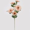 Artificial Flower Gerbera X 5 BUSH GS-55325002DUP 2025Mar YeahFlower is one of Chinese leading OEM manufacturers and exporters , supplying the silk flowers, wholesale artificial trees