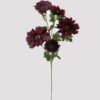 Artificial Flower Gerbera X 5 BUSH GS-55325002DUP 2025Mar YeahFlower is one of Chinese leading OEM manufacturers and exporters , supplying the silk flowers, wholesale artificial trees