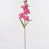 Artificial Flower Gladiolus 8 single stem GS-64725004DUP-R1 Artificial Flower 20*20*98cm Gladiolus *8 single stem GS-64725004DUP-R1 2025Mar YeahFlower is one of Chinese leading OEM manufacturers and exporters , supplying the silk flowers, wholesale artificial trees