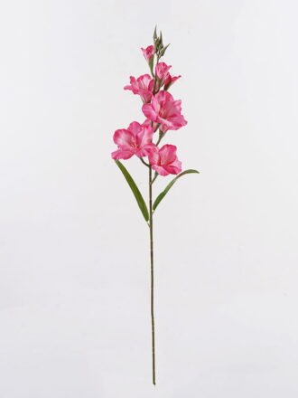 Artificial Flower 18*18*80cm Rapeseed flower *3 single stem GS-78125001 2025Apr YeahFlower is one of Chinese leading OEM manufacturers and exporters , supplying the silk flowers, wholesale artificial trees