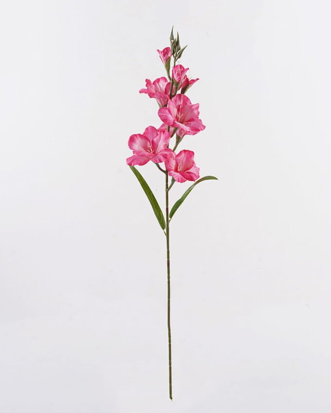 Artificial Flower Gladiolus 8 single stem GS-64725004DUP-R1 Artificial Flower 20*20*98cm Gladiolus *8 single stem GS-64725004DUP-R1 2025Mar YeahFlower is one of Chinese leading OEM manufacturers and exporters , supplying the silk flowers, wholesale artificial trees
