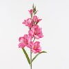 Artificial Flower Gladiolus 8 single stem GS-64725004DUP-R1_4 Artificial Flower 20*20*98cm Gladiolus *8 single stem GS-64725004DUP-R1 2025Mar YeahFlower is one of Chinese leading OEM manufacturers and exporters , supplying the silk flowers, wholesale artificial trees
