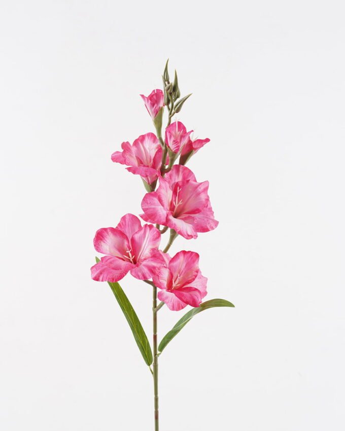 Artificial Flower Gladiolus 8 single stem GS-64725004DUP-R1_4 Artificial Flower 20*20*98cm Gladiolus *8 single stem GS-64725004DUP-R1 2025Mar YeahFlower is one of Chinese leading OEM manufacturers and exporters , supplying the silk flowers, wholesale artificial trees