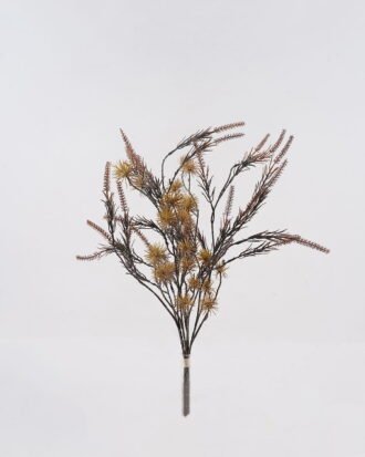 Artificial Flower 28*28*59cm Grass *4 bush GS-77725006 2025Apr YeahFlower is one of Chinese leading OEM manufacturers and exporters , supplying the silk flowers, wholesale artificial trees Artificial Flower 28*28*59cm Grass *4 bush GS-77725006 2025Apr YeahFlower is one of Chinese leading OEM manufacturers and exporters , supplying the silk flowers, wholesale artificial trees