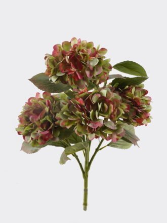Artificial Table Plants 14*14*18cm daffodil in metal pot GS-41324048 2025Mar 3,000+ sqm showroom with thousands of artificial flowers, plants & trees ready for global sourcing.