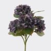 Artificial Flower 35*58CM HYDRANGEA BUSH GS-39119034-R1 2025Mar 3,000+ sqm showroom with thousands of artificial flowers, plants & trees ready for global sourcing.