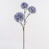 Artificial Flower Hydrangea 3 Single Stem GS-77124008_2 Artificial Flower 28*28*91cm Hydrangea *3 Single Stem GS-77124008 2025Mar YeahFlower is one of Chinese leading OEM manufacturers and exporters , supplying the silk flowers, wholesale artificial trees