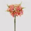 Artificial Flower Hydrangea 5 bundle GS-58825012-P2 Artificial Flower 22*22*40cm Hydrangea *5 bundle GS-58825012-P2 2025Mar YeahFlower is one of Chinese leading OEM manufacturers and exporters , supplying the silk flowers, wholesale artificial trees
