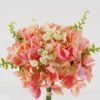 Artificial Flower Hydrangea 5 bundle GS-58825012-P2_1 Artificial Flower 22*22*40cm Hydrangea *5 bundle GS-58825012-P2 2025Mar YeahFlower is one of Chinese leading OEM manufacturers and exporters , supplying the silk flowers, wholesale artificial trees