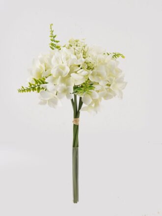 Artificial Plant 16*16*83cm Leaf Hanging GS-59122004R-K1 2025Mar 3,000+ sqm showroom with thousands of artificial flowers, plants & trees ready for global sourcing.