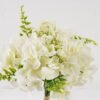 Artificial Flower 22*22*40cm Hydrangea *5 bundle GS-58825012-W1 2025Mar YeahFlower is one of Chinese leading OEM manufacturers and exporters , supplying the silk flowers, wholesale artificial trees