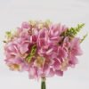 Artificial Flower Hydrangea 5 bundle GS-58825012_2 Artificial Flower 22*22*40cm Hydrangea *5 bundle GS-58825012 2025Mar YeahFlower is one of Chinese leading OEM manufacturers and exporters , supplying the silk flowers, wholesale artificial trees