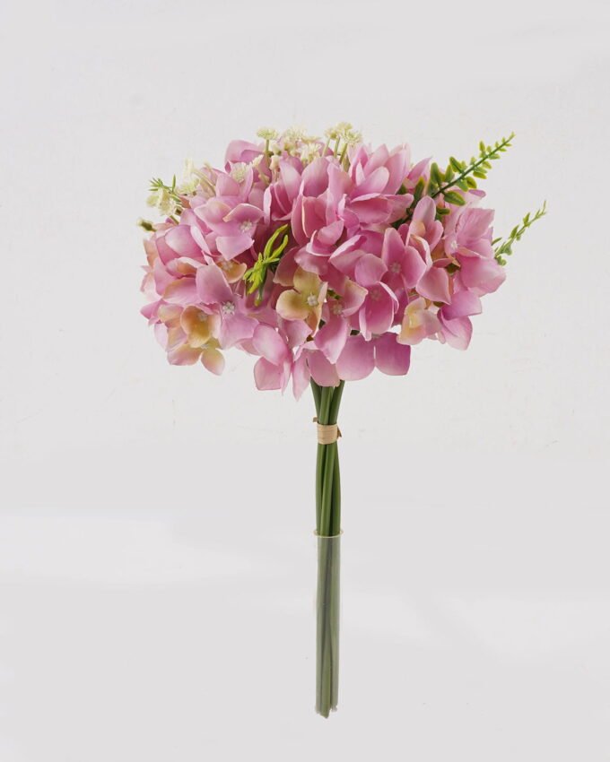Artificial Flower Hydrangea 5 bundle GS-58825012_3 Artificial Flower 22*22*40cm Hydrangea *5 bundle GS-58825012 2025Mar YeahFlower is one of Chinese leading OEM manufacturers and exporters , supplying the silk flowers, wholesale artificial trees