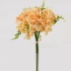 Artificial Flower Hydrangea 5 bundle GS-58825012_6 Artificial Flower 22*22*40cm Hydrangea *5 bundle GS-58825012 2025Mar YeahFlower is one of Chinese leading OEM manufacturers and exporters , supplying the silk flowers, wholesale artificial trees