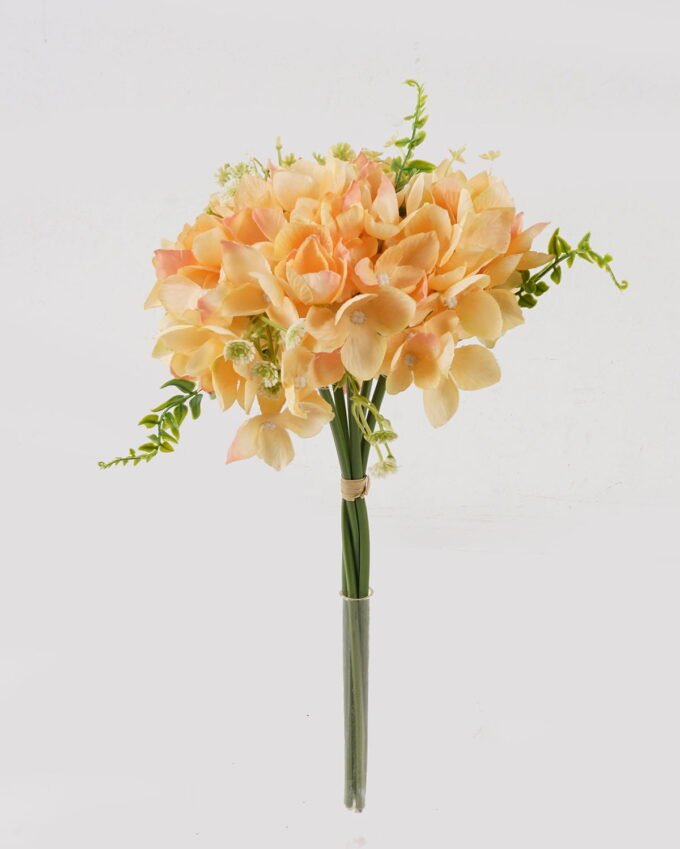 Artificial Flower Hydrangea 5 bundle GS-58825012_6 Artificial Flower 22*22*40cm Hydrangea *5 bundle GS-58825012 2025Mar YeahFlower is one of Chinese leading OEM manufacturers and exporters , supplying the silk flowers, wholesale artificial trees