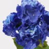 Artificial Flower 27*27*46cm Hydrangea *5 bush GS-17725001 2025Mar YeahFlower is one of Chinese leading OEM manufacturers and exporters , supplying the silk flowers, wholesale artificial trees
