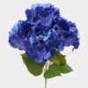 Artificial Flower 27*27*46cm Hydrangea *5 bush GS-17725001 2025Mar YeahFlower is one of Chinese leading OEM manufacturers and exporters , supplying the silk flowers, wholesale artificial trees
