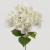 Artificial Flower 27*27*46cm Hydrangea *5 bush GS-17725001 2025Mar YeahFlower is one of Chinese leading OEM manufacturers and exporters , supplying the silk flowers, wholesale artificial trees