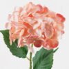 Artificial Flower 76*18*9cm Hydrangea single stem GS-77825002DUP-P1 2025Apr YeahFlower is one of Chinese leading OEM manufacturers and exporters , supplying the silk flowers, wholesale artificial trees