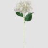 Artificial Flower 76*18*9cm Hydrangea single stem GS-77825002DUP-W1 2025Apr YeahFlower is one of Chinese leading OEM manufacturers and exporters , supplying the silk flowers, wholesale artificial trees