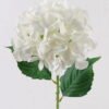 Artificial Flower 76*18*9cm Hydrangea single stem GS-77825002DUP-W1 2025Apr YeahFlower is one of Chinese leading OEM manufacturers and exporters , supplying the silk flowers, wholesale artificial trees