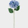 Artificial Flower 76*18*9cm Hydrangea single stem GS-77825002DUP 2025Apr YeahFlower is one of Chinese leading OEM manufacturers and exporters , supplying the silk flowers, wholesale artificial trees