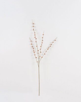 Artificial Flower 25*25*100cm Kiwifruit single stem GS-41624006-O1 2025Mar YeahFlower is one of Chinese leading OEM manufacturers and exporters , supplying the silk flowers, wholesale artificial trees Artificial Flower 25*25*100cm Kiwifruit single stem GS-41624006-O1 2025Mar YeahFlower is one of Chinese leading OEM manufacturers and exporters , supplying the silk flowers, wholesale artificial trees