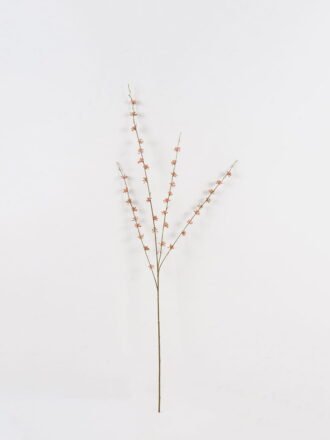 Artificial Flower 23*23*104cm Dead branches single stem GS-41624008 2025Mar 3,000+ sqm showroom with thousands of artificial flowers, plants & trees ready for global sourcing.